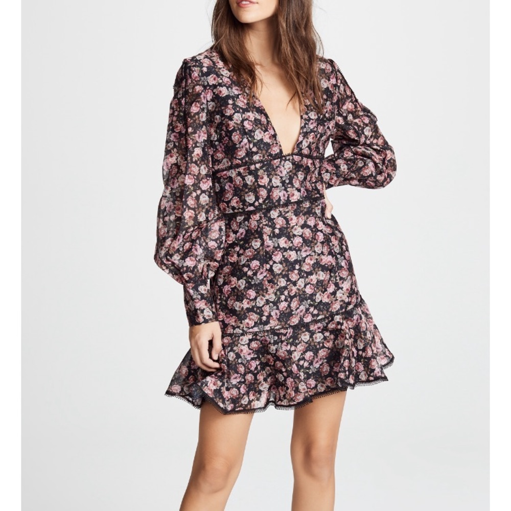 Super cute NWT dress!